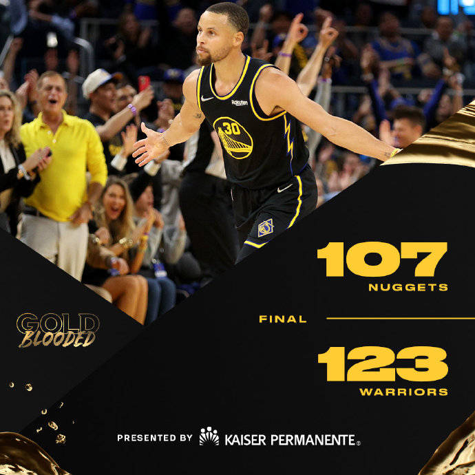 跨太平洋伙伴关系协定-开云官方app入口