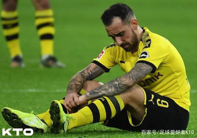 拜仁vs莱比锡直播-开云线上平台