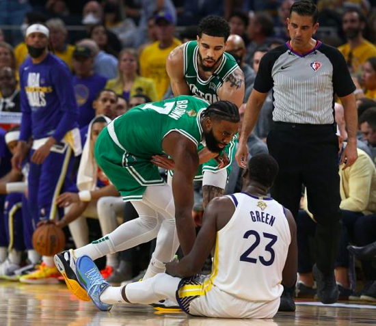 拜仁vs莱比锡直播