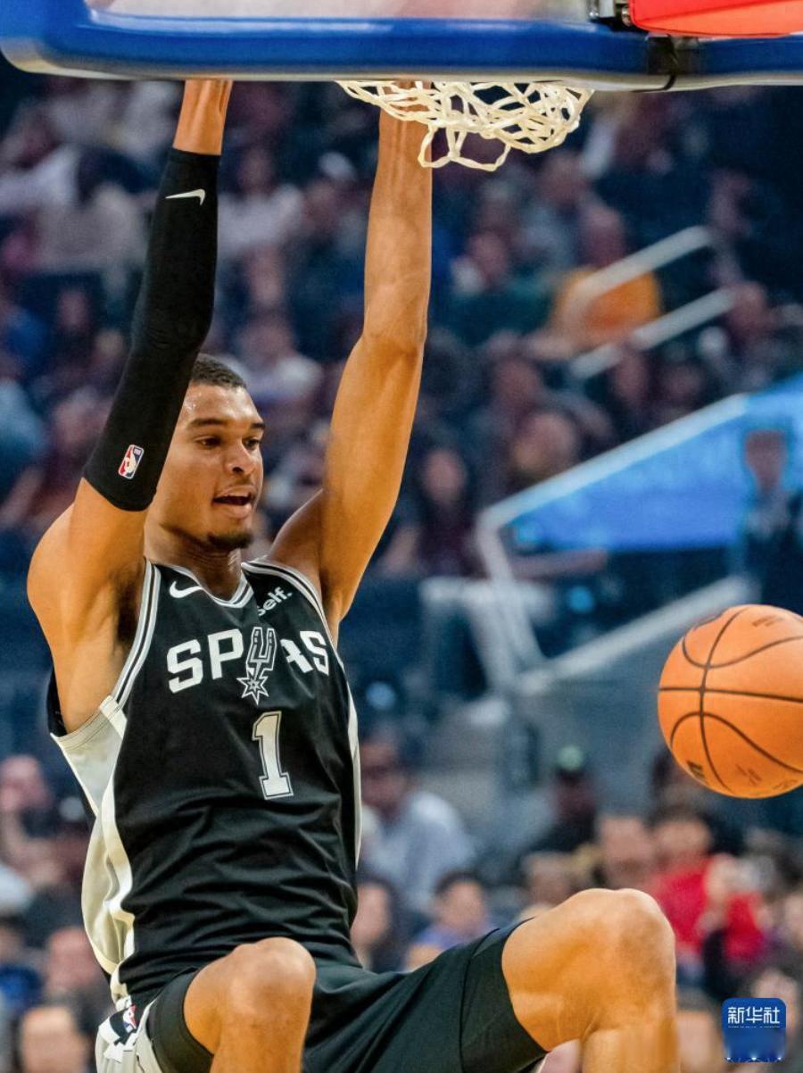 关于赛地聚焦：国王杯赛后热度飙升，广州队复出首秀，媒体盛赞，赛季目标并未改变的信息-开云体育app下载