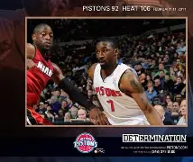 发电机组美国底特律750千瓦