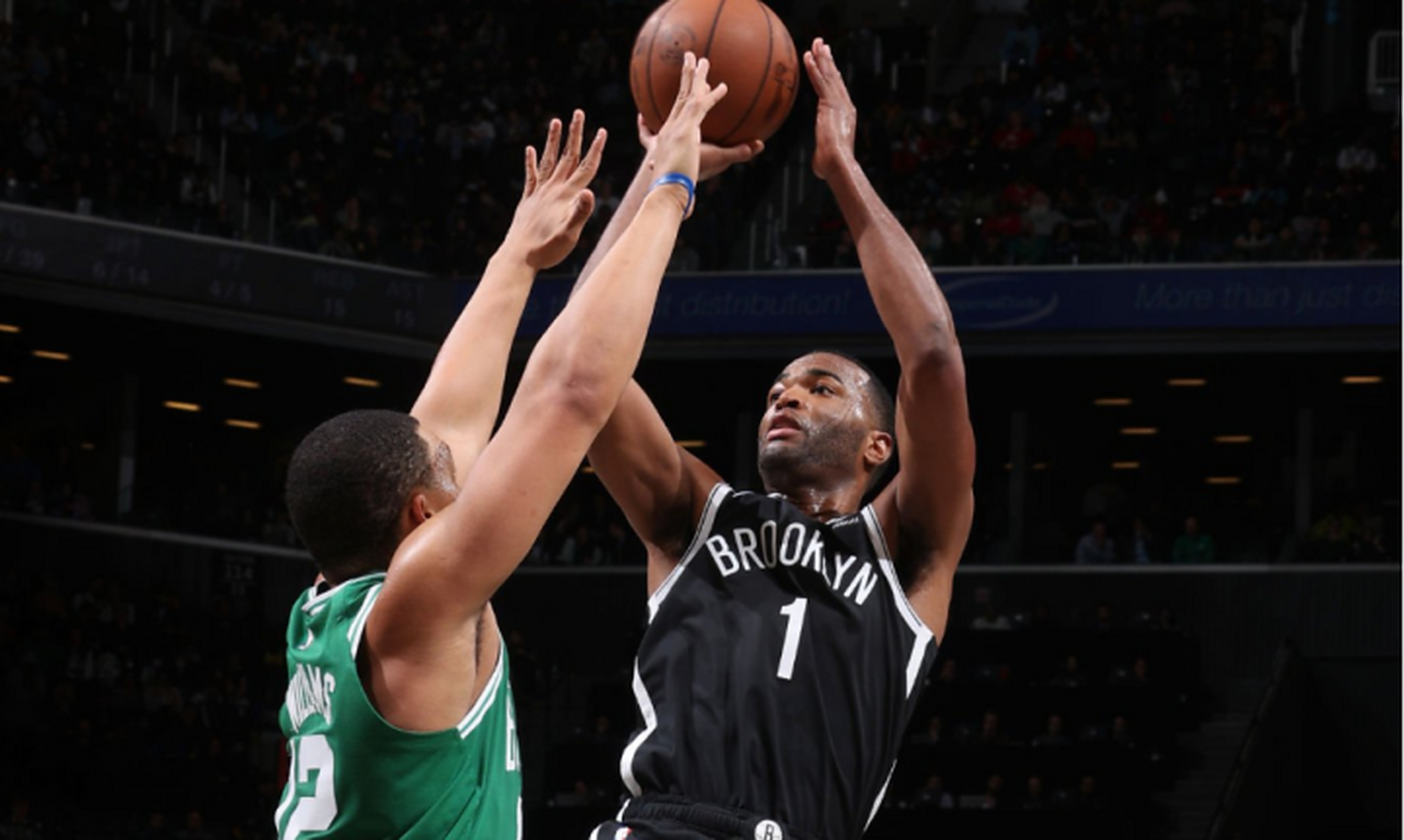 包含布鲁克林篮网内部会议纪要流出——今晚绝杀压哨，欧联使命明确，年轻球员得到机会的词条-开云体育app下载