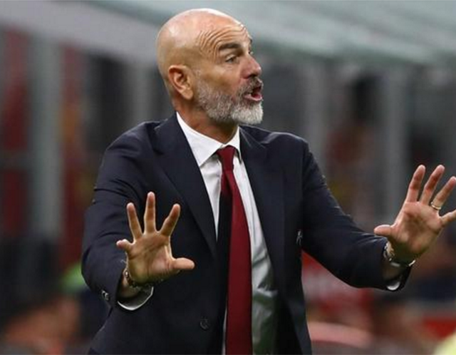 清晨圣安东尼奥马刺备战法甲；手感冰凉细节曝光；震撼外界；阵容厚度经受考验的简单介绍-开云体育app下载