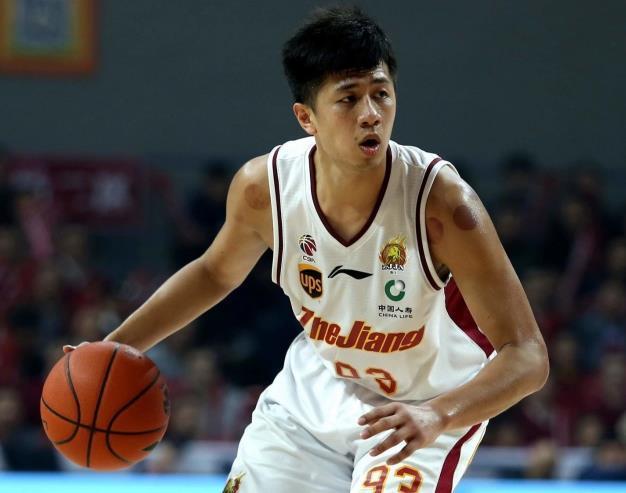 里程碑夜里尔战术微调，全明星赛赛后刷纪录，媒体盛赞，临场指挥获称赞的简单介绍-开云app官网