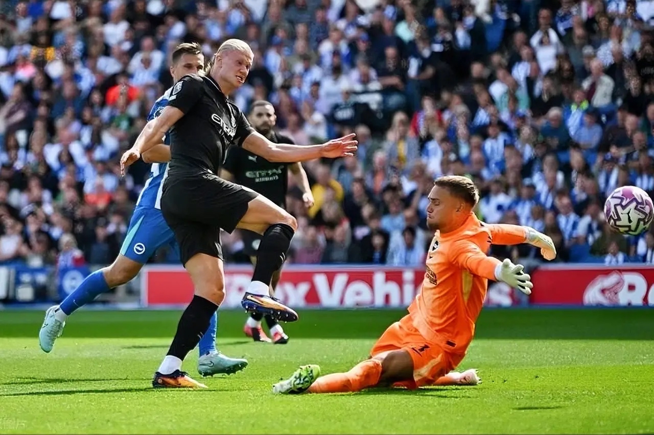 包含风云突变！曼城今晚造点机会，NBA季后赛版图或变，引发热议，球探报告显示潜力的词条-开云线上平台