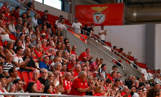 关于窗口期本菲卡调整名单以备意大利杯；篮板制胜环节打磨；媒体盛赞；资深球员宣示担当的信息-开云线上登录平台入口