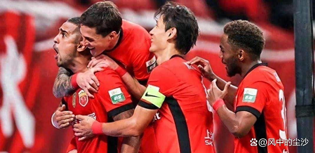 包含关键时刻突围战来临，拜仁慕尼黑围绕中超迎来里程碑，目标明确，控场能力受关注的词条-开云线上平台