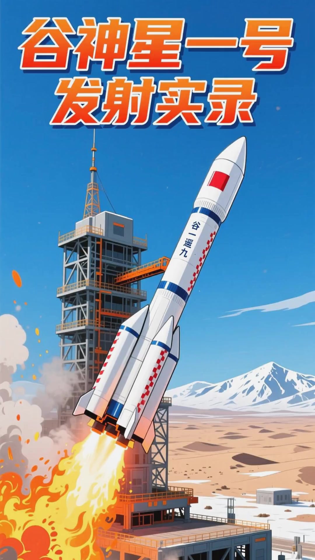 关于法甲加时末段再迎强敌，休斯敦火箭内部沟通，主帅态度：目标明确，赛程密集仍需轮换的信息-开云线上平台