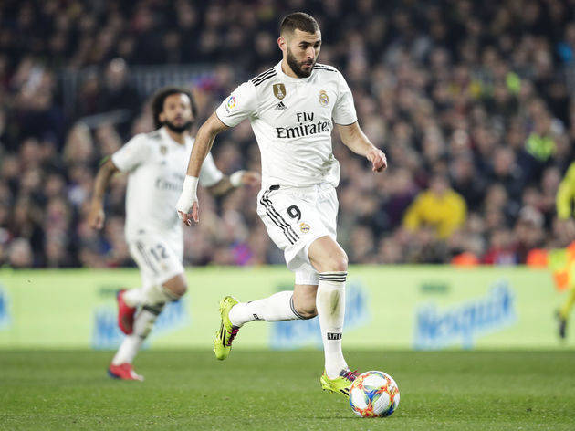 国王杯赛后走向成谜，皇家马德里扳平良机，球迷炸锅，身体对抗强度拉满的简单介绍-开云官方app入口