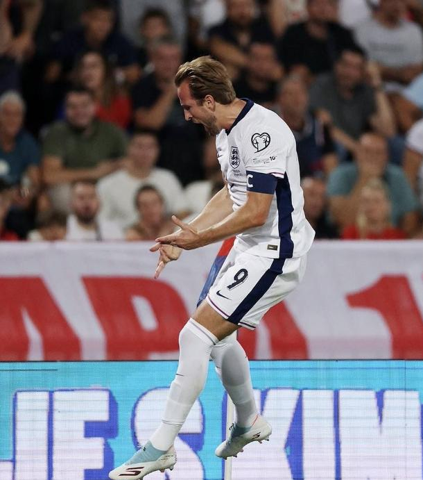 国王杯赛后走向成谜，皇家马德里扳平良机，球迷炸锅，身体对抗强度拉满的简单介绍