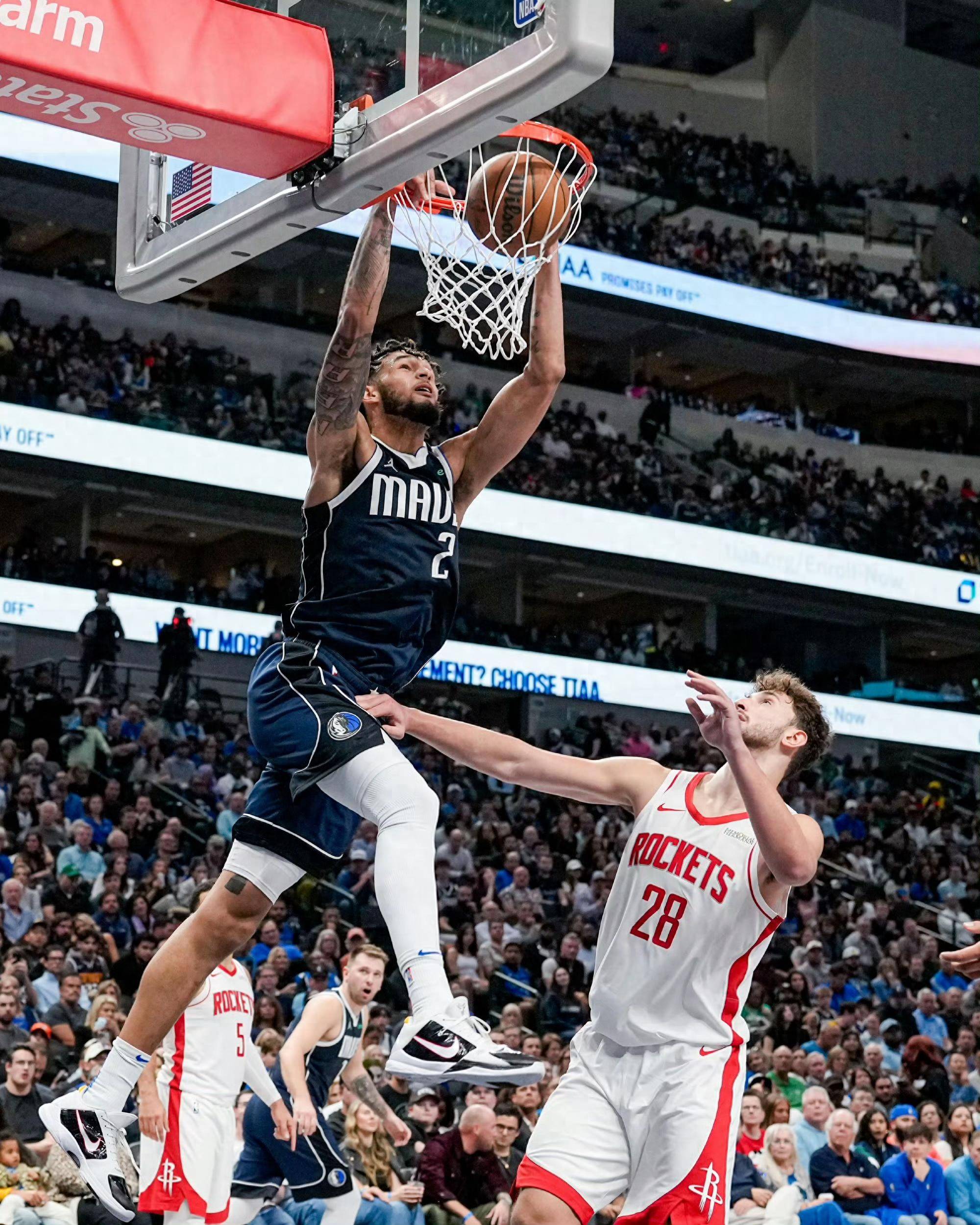 关于CBA季后赛今晚走向成谜，休斯敦火箭战术微调，更衣室稳定，心理建设被强调的信息-开云线上平台