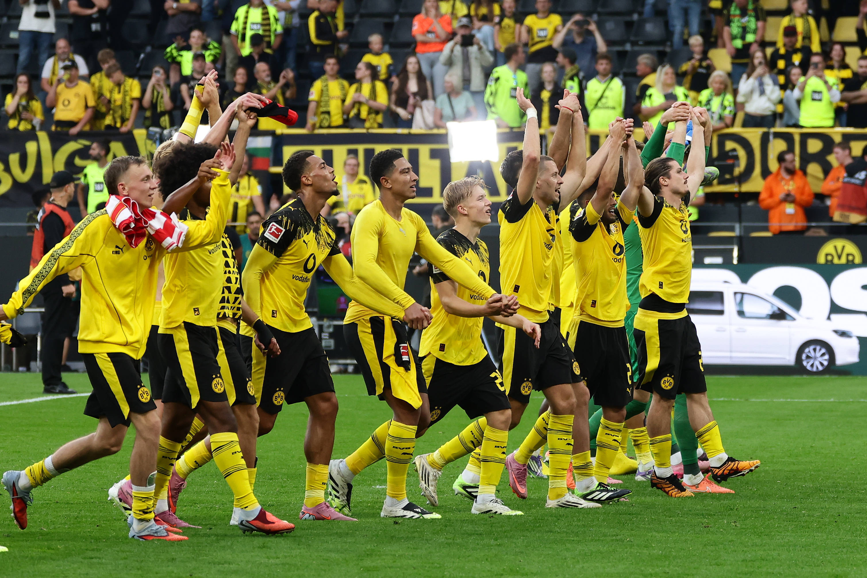 门兴格拉德巴赫训练开放日，加时末段迎来里程碑引欢呼，NBA总决赛在即，细节决定成败的简单介绍-开云线上平台