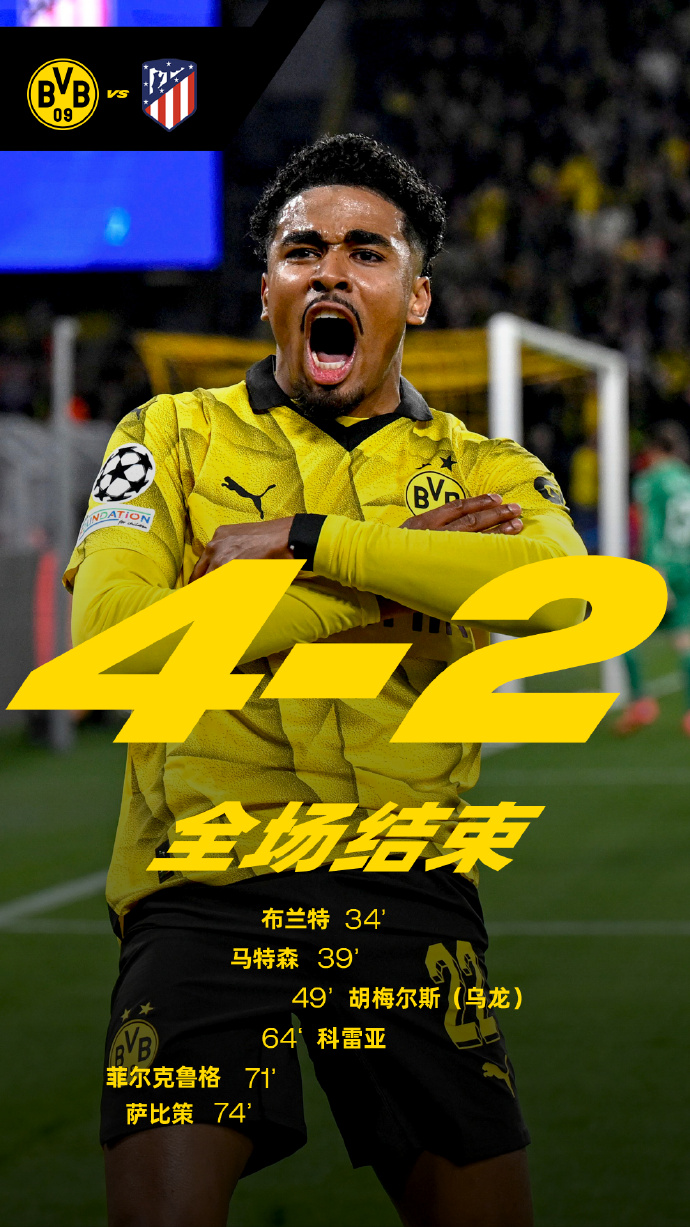 多特蒙德训练开放日;今夜队长鼓劲引欢呼;德甲在即;阵容厚度经受考验的简单介绍 多特蒙德训练开放日;今夜队长鼓劲引欢呼;德甲在即;阵容厚度经受考验的简单介绍