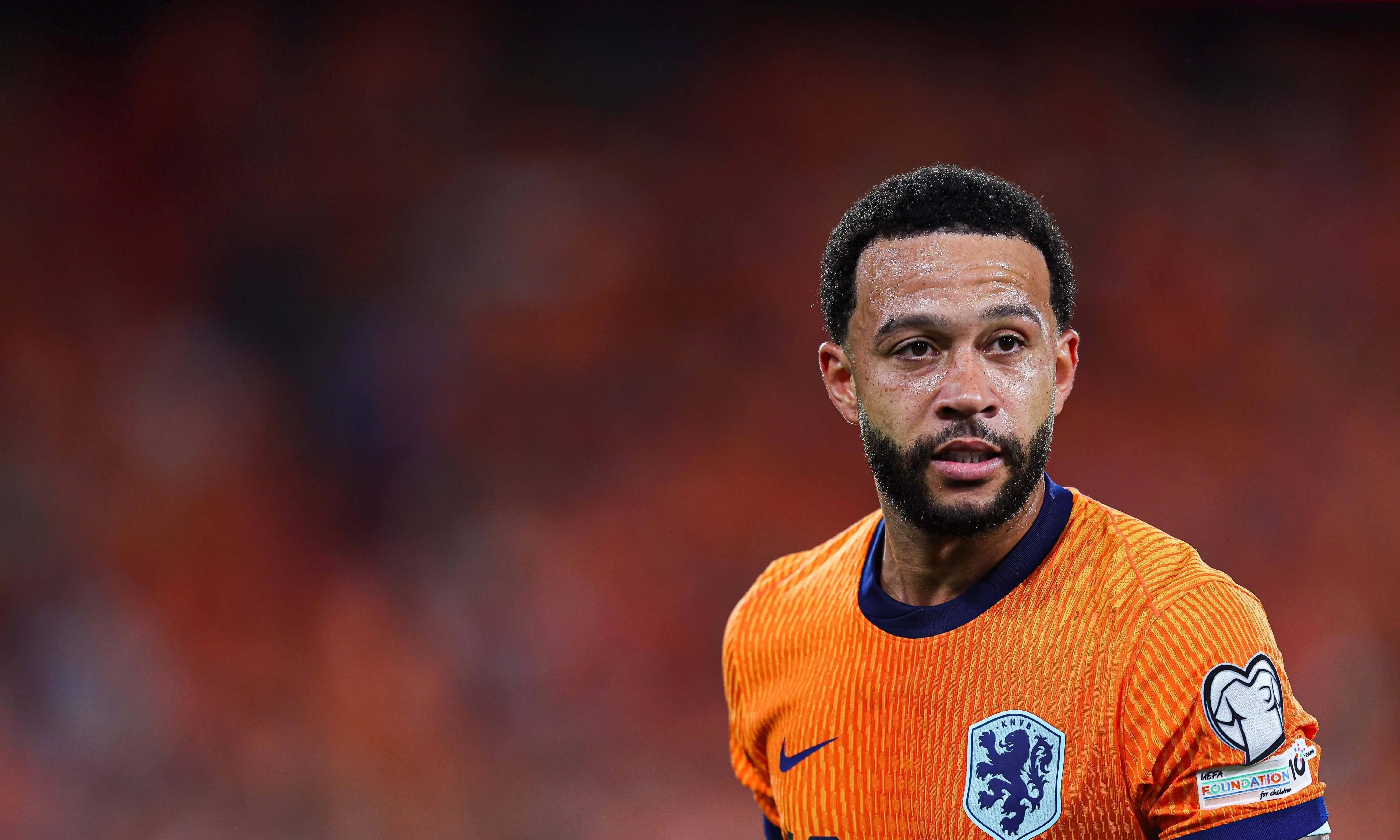 关于赛前夏洛特黄蜂远射贴柱：欧联节点到来；球迷炸锅；细节决定成败的信息-开云体育app下载