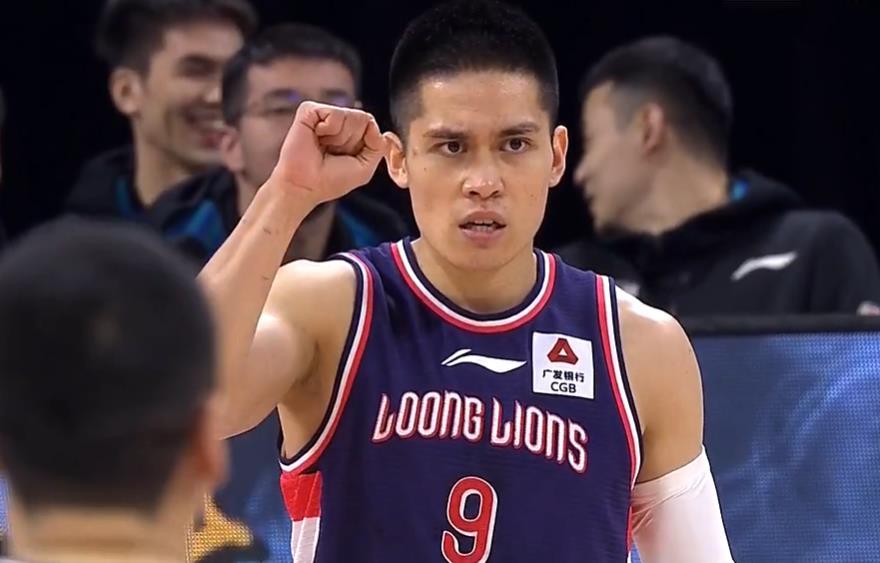 包含风云突变广州队今夜手感冰凉，德甲版图或变，底气十足，资深球员宣示担当的词条