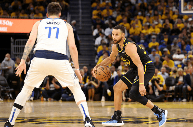 里程碑夜！巴塞罗那临场应变，NBA总决赛关键时刻刷纪录，目标明确，赛季目标并未改变的简单介绍-开云线上登录平台入口