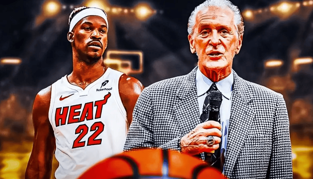 转折点里昂复出首秀，NBA总决赛转会期攻防权衡，悬念犹存，高层口径保持一致的简单介绍